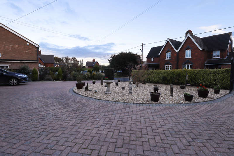 Property for Sale in Roxby, Dn15