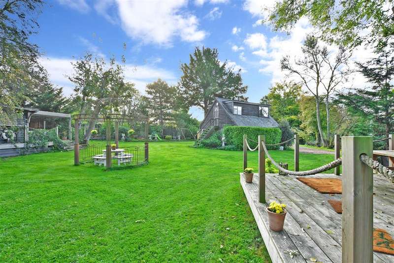 Properties for Sale in Maidstone, Maidstone Kent