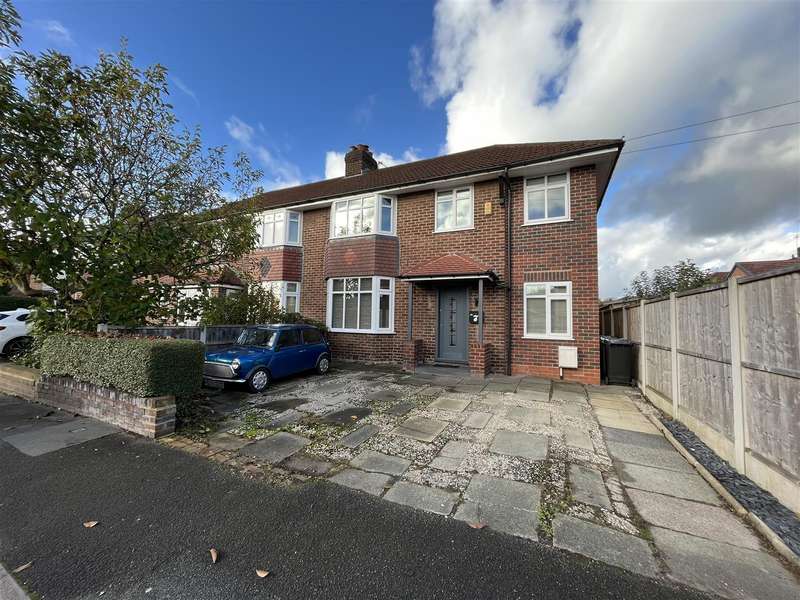 Properties for Sale in Wilmslow, Strawberry Lane Wilmslow Cheshire