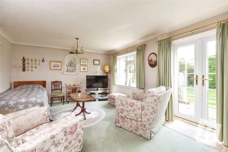 Property for Sale in Clairvale, Emerson, Rm11