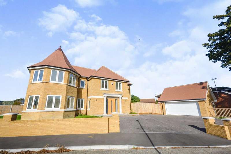 Properties for Sale in Broadstairs, Broadstairs Kent