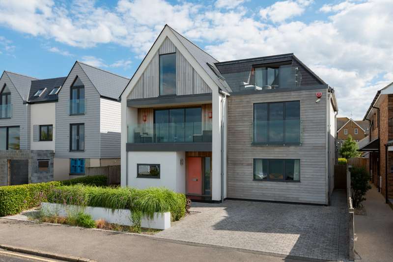 Properties for Sale in Whitstable, Whitstable Kent