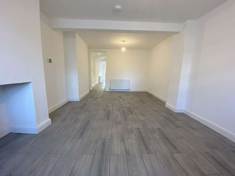 Property to rent in Crewe Rd, Nantwich