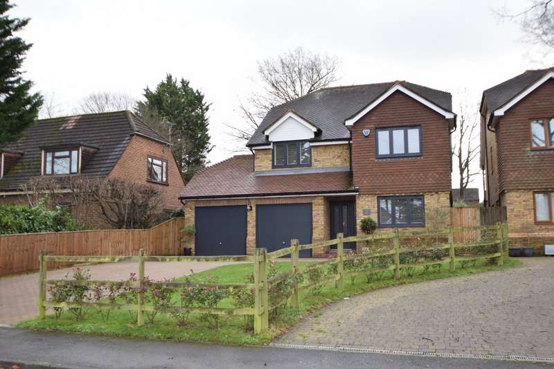 Properties for Sale in Chatham, Chatham Kent