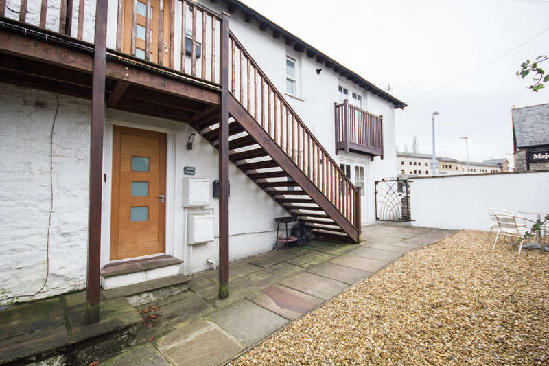 Properties for Sale in Kendal, Ann Street Kendal Cumbria