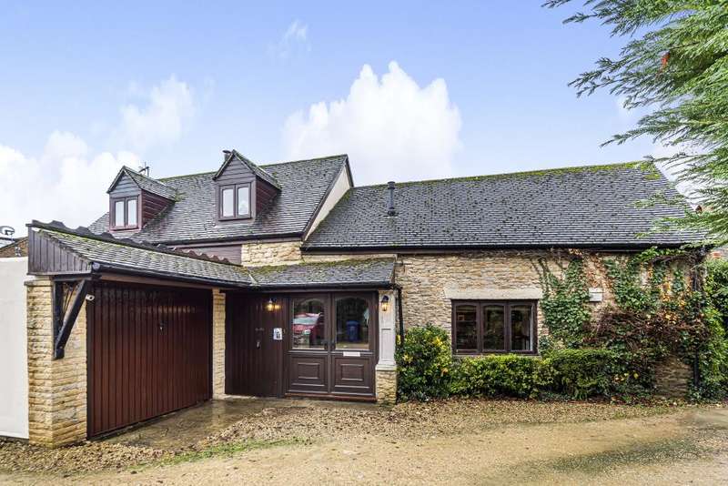 Properties for Sale in Kidlington, Kidlington Oxfordshire