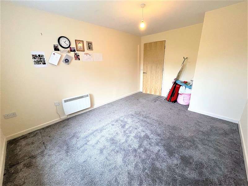 Property for Sale in Sandy Lane, Caldicot, Np26 4na