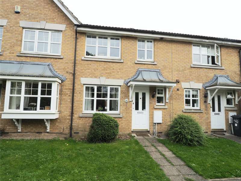 Properties for Sale in Rayleigh, London Road Rayleigh Essex