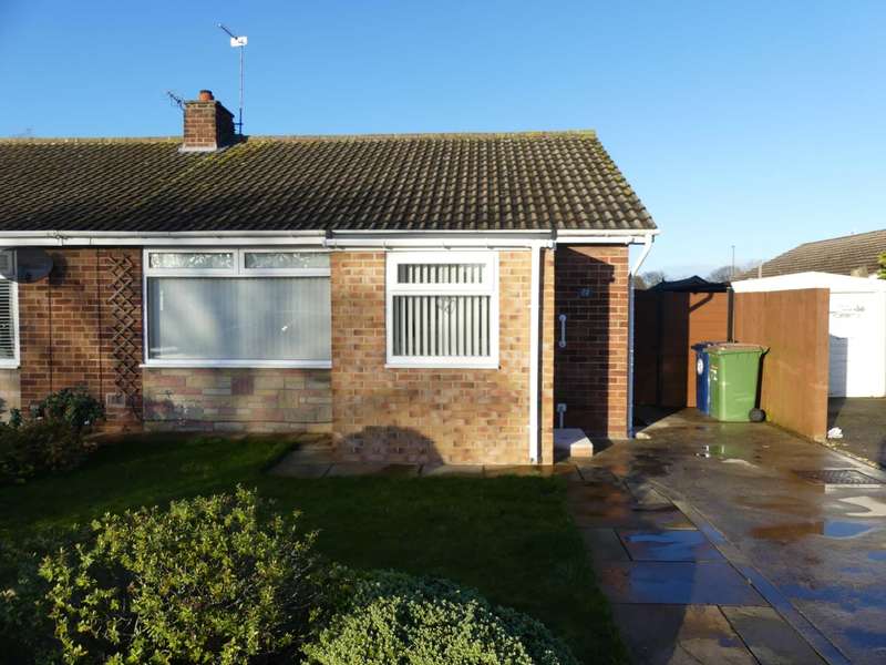 Properties for Sale in Redcar, Redcar Cleveland