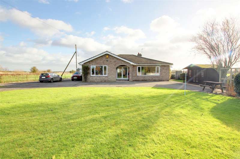 Properties for Sale in Mablethorpe, Mablethorpe Lincolnshire