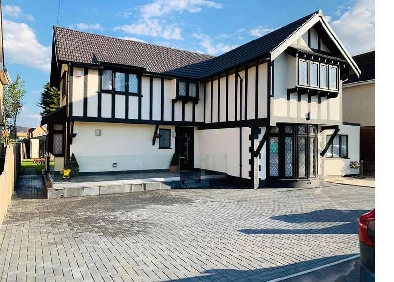 Properties for Sale in Stanfordlehope, Stanfordlehope Essex