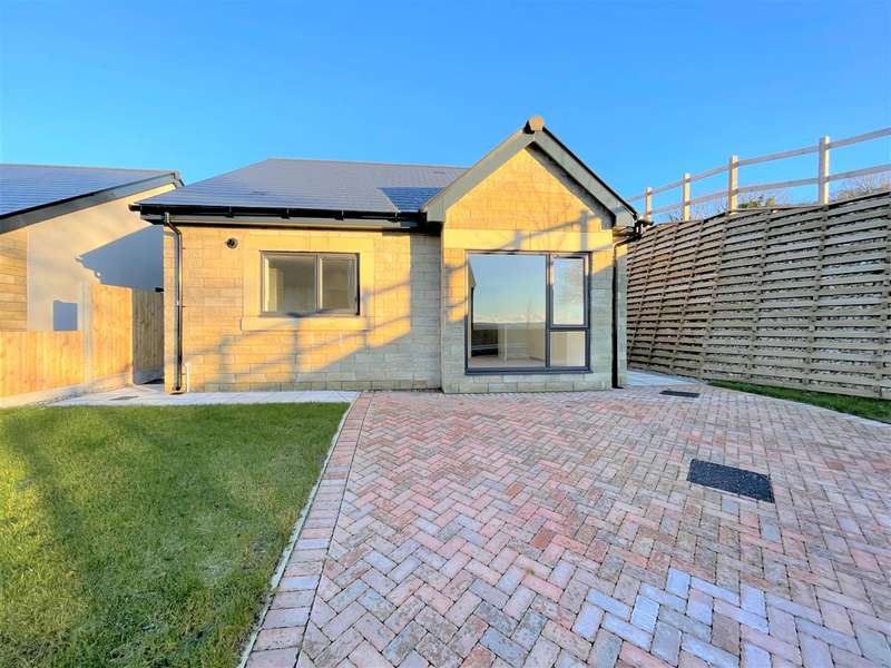 Property for Sale in The Buttermere, Castlestead View, Oxenholme, La9