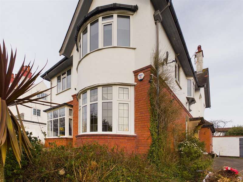 Properties for Sale in Wallasey, Wallasey Merseyside