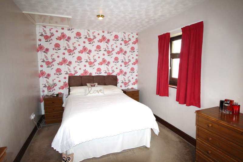 Property for Sale in Lowther Road, Millom, La18