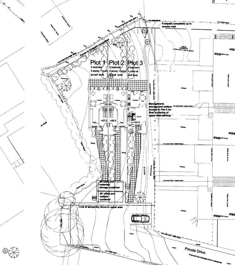 Property for Sale in Wessex Close, Brimington, Chesterfield, S43