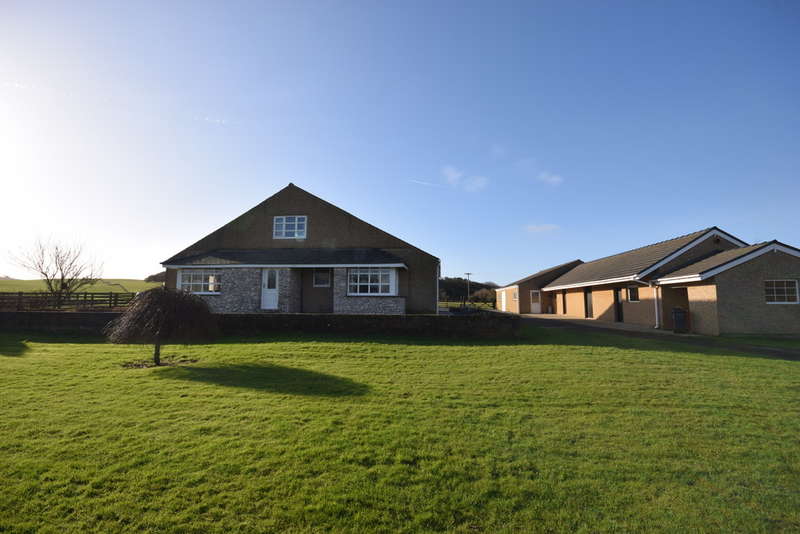 Properties for sale listed by Ross Estate Agencies, Barrow in Furness