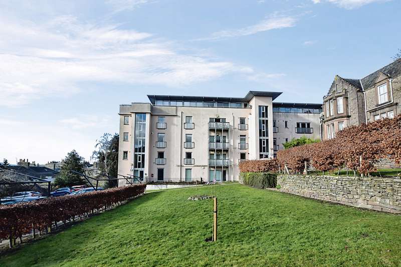 Properties for Sale in Dundee, Dundee Angus