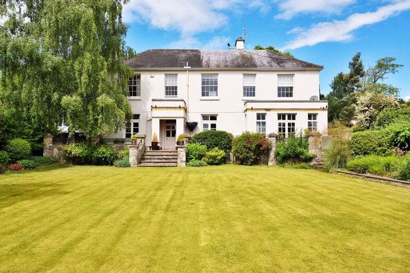 Properties for Sale in Hereford, Hereford Herefordshire