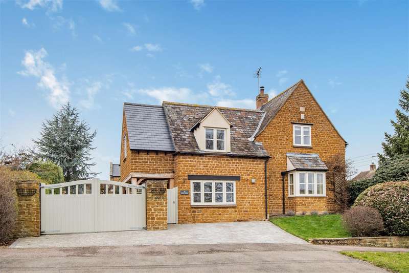 Properties for Sale in Oakham, Oakham Rutland