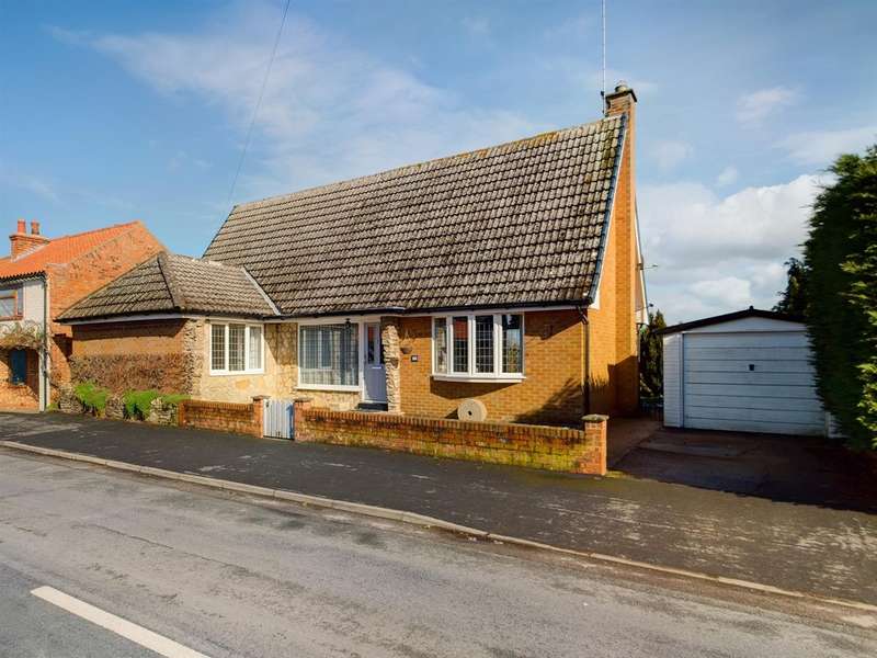 Properties for Sale in Beverley, Longcroft Beverley North Humberside