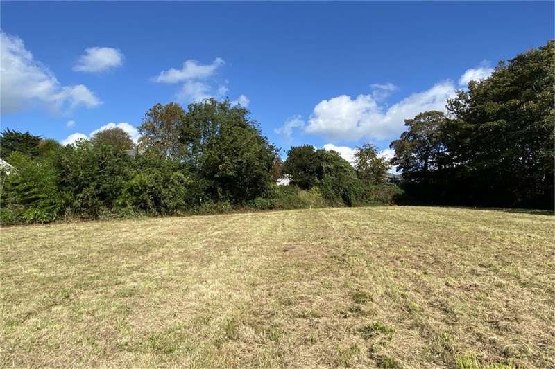 Properties for Sale in Falmouth, Falmouth Cornwall