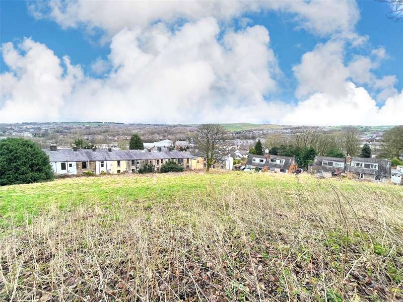 Properties for Sale in Darwen, Darwen Lancashire