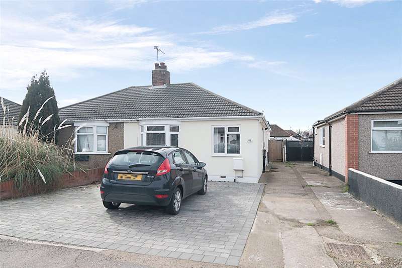 Properties for Sale in Grays, Orsett Heath Grays Essex