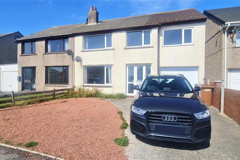 Properties for Sale in Seascale, Seascale Cumbria