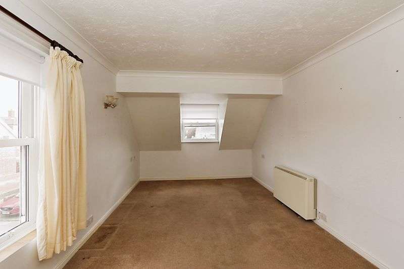 Properties for Sale in Wareham, Stowell Crescent Wareham Dorset