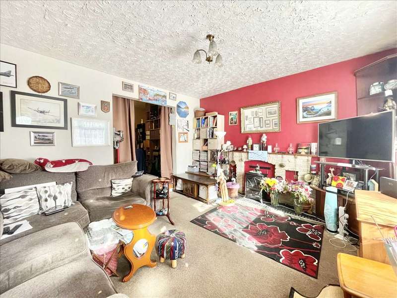 Property for Sale in Main Street, Huthwaite, Ng17