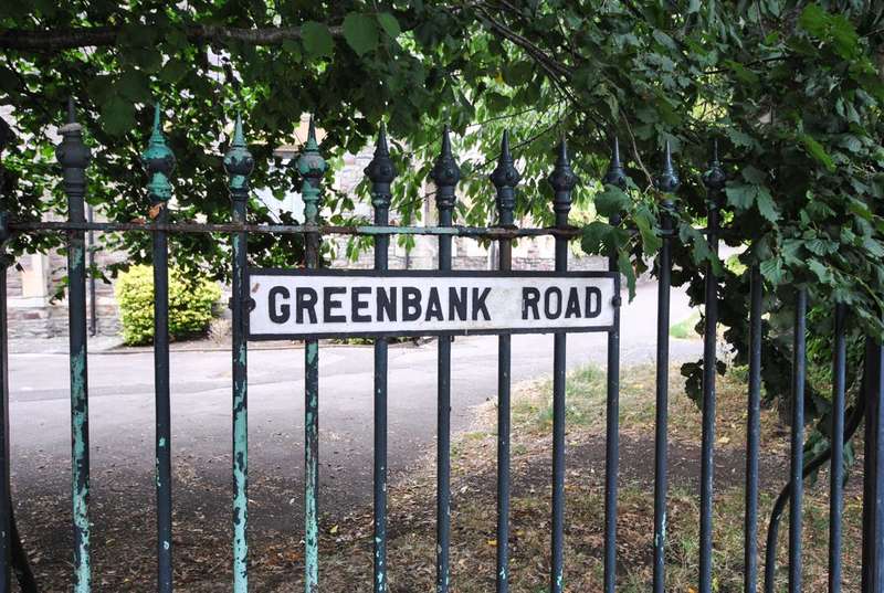 Property for Sale in Greenbank Road, Greenbank, Bristol, Bs5
