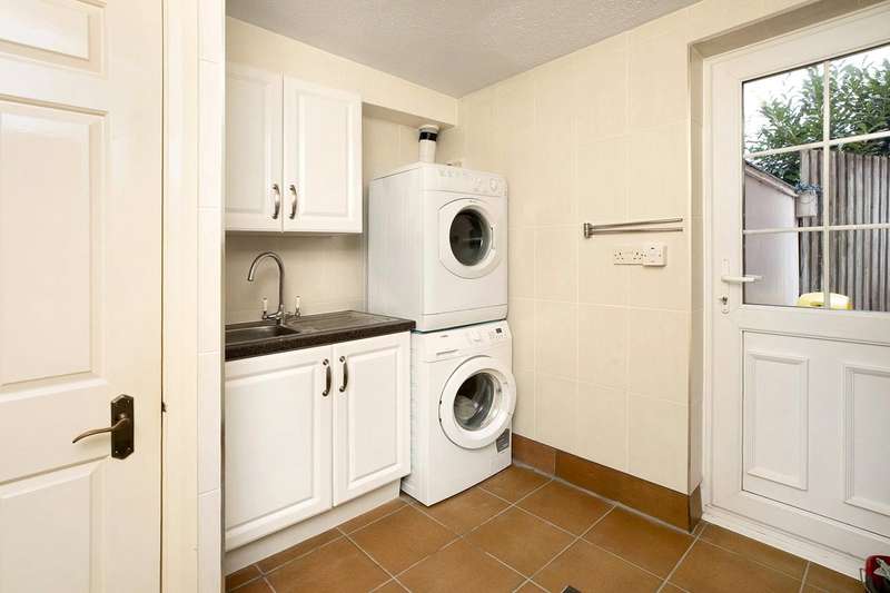 Property for Sale in House, Elwyn Road, Exmouth, Devon, Ex8