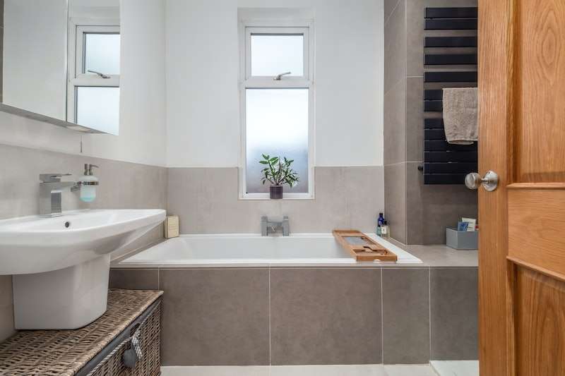 Property for Sale in Newport Road, Chorlton,manchester, Greater