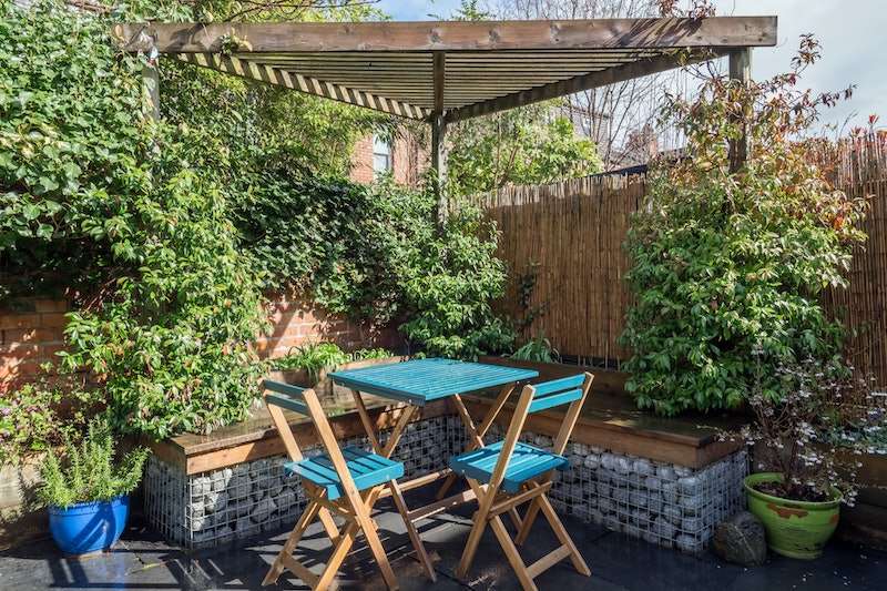 Property for Sale in Newport Road, Chorlton,manchester, Greater