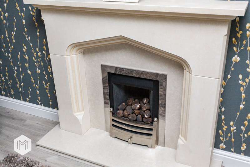 Property for Sale in Godolphin Close, Ellesmere Park, Monton