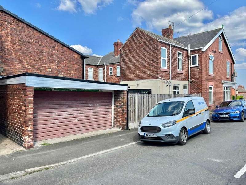 Properties for Sale in Rotherham, Mexborough South Yorkshire