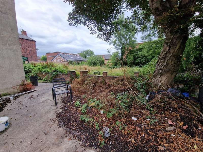 Property for Sale in Manchester Road, Denton, Manchester, M34