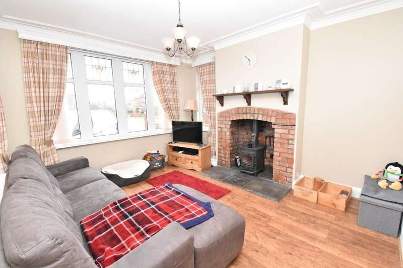 Property for Sale in Devonshire Road, Blackpool, Fy2