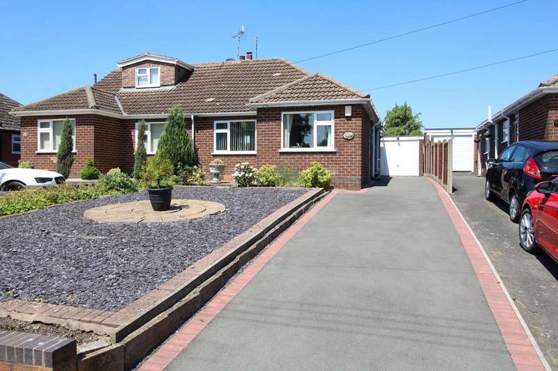 Properties for Sale in Bedworth, Bedworth Warwickshire