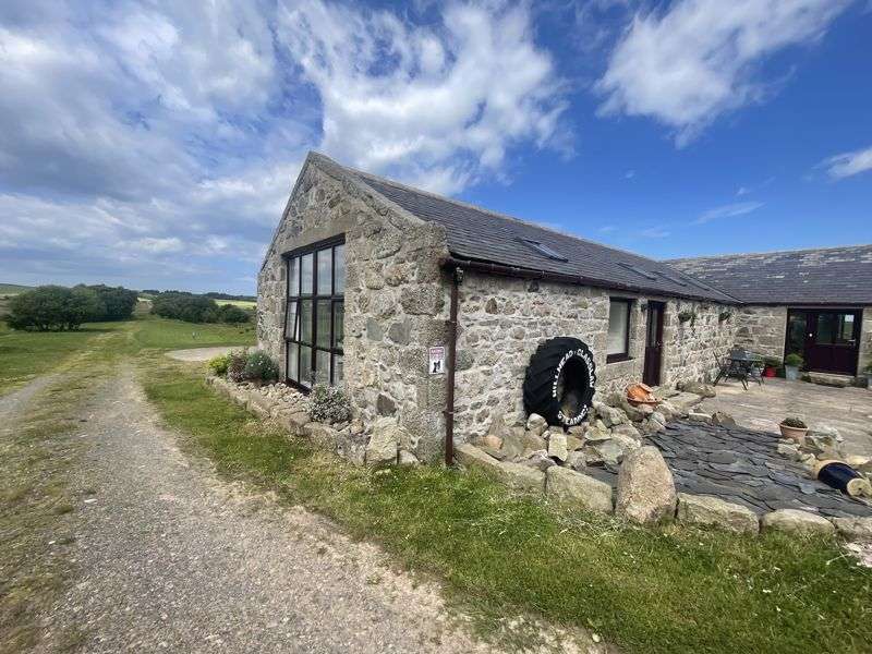 Properties for Sale in Fraserburgh, Fraserburgh Aberdeenshire