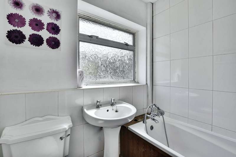 Property for Sale in The Chase, Chatham, Kent, Me4