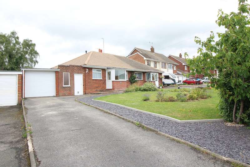 Properties for Sale in Bedworth, Bedworth Warwickshire