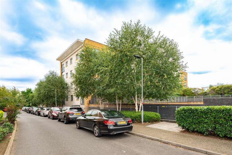 Properties for Sale in Northolt, Downside Walk Northolt Middlesex