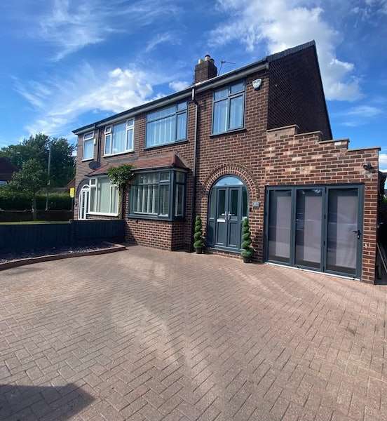 Properties for Sale in Widnes, Widnes Cheshire