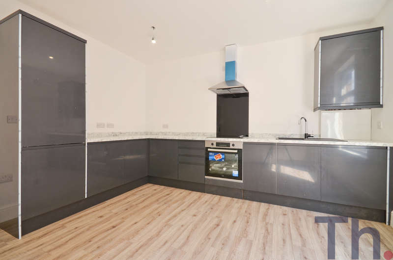 Properties for Sale in East Cowes, Upper Yarborough Road East Cowes