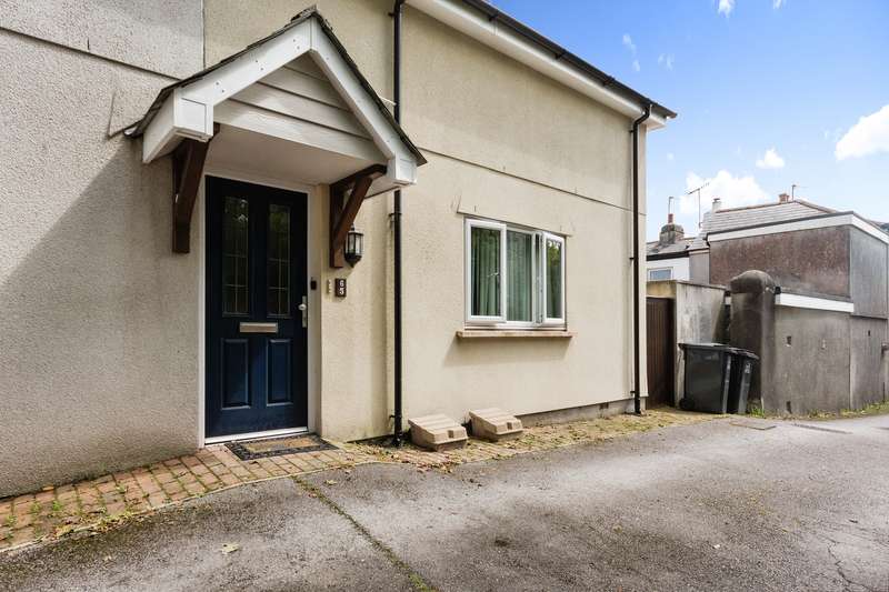 Properties for Sale in Ivybridge, Ivybridge Devon