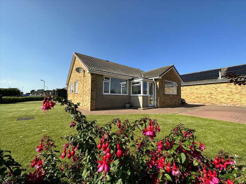 Properties for sale listed by Nicholsons Estate Agents, Filey