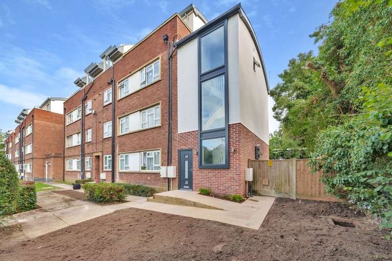 Properties for Sale in Maidenhead, Maidenhead Berkshire