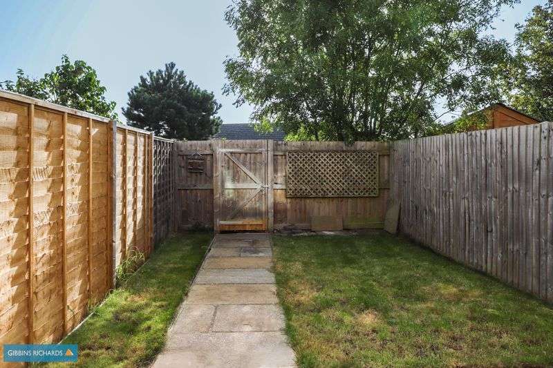 Property for Sale in Shared Ownership Pawlett, Nr. Bridgwater, Ta6