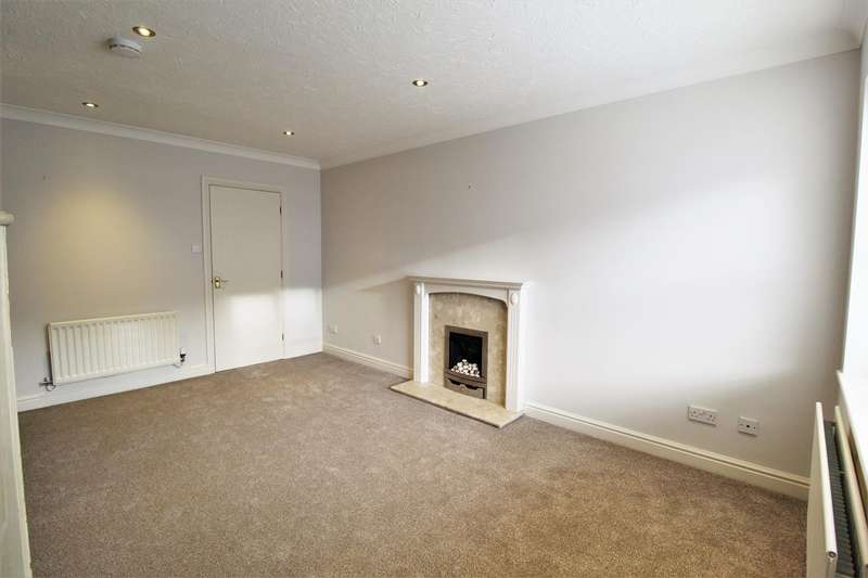 Property to rent in Ranelagh Terrace, Leamington Spa, Cv31